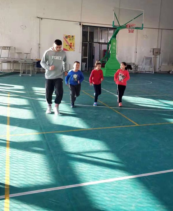 如何制定智能篮球训练计划_1
