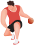 _0