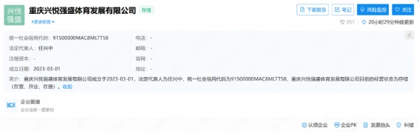 篮球训练计划表一周一次怎么写的啊_1
