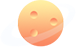 _0
