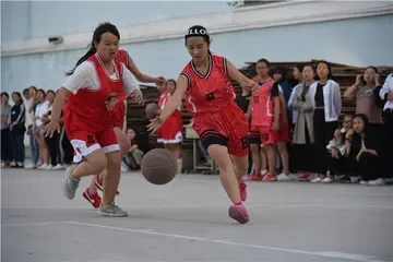 篮球每周训练计划怎么写的_0