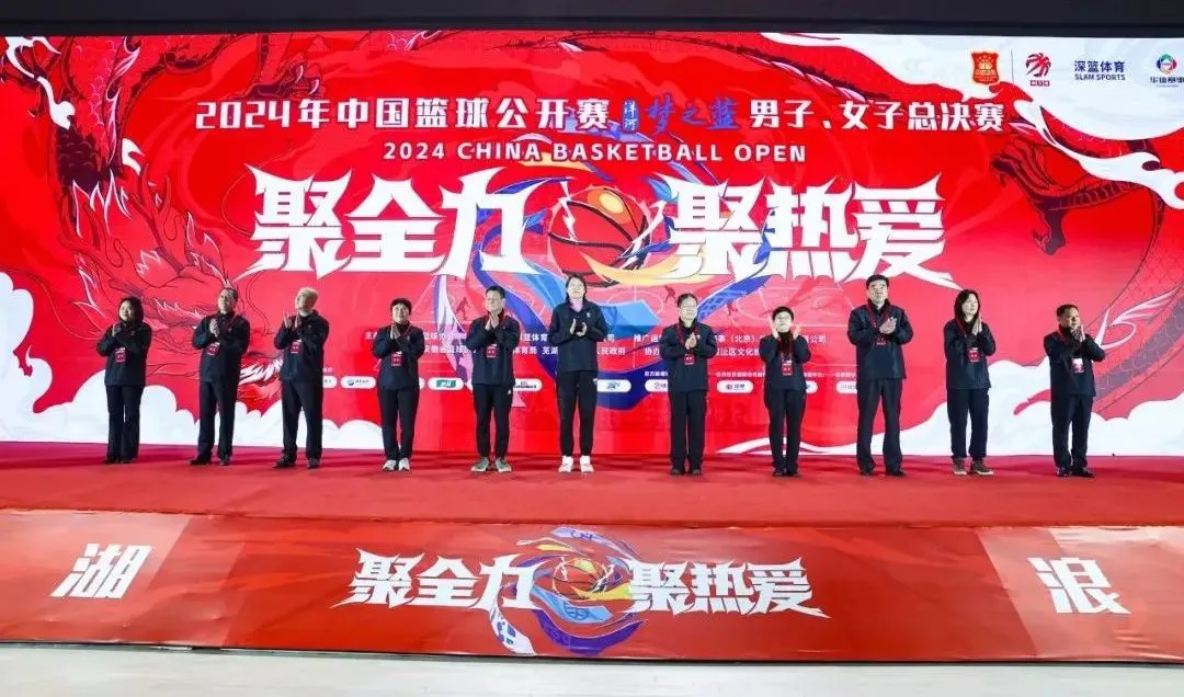 刻苦训练篮球时如何避免受伤的建议_1