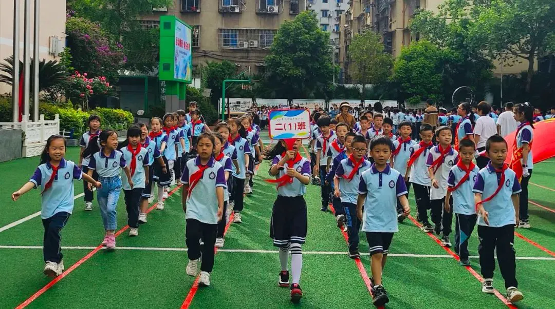 为什么模拟训练是篮球发展的重要环节_2
