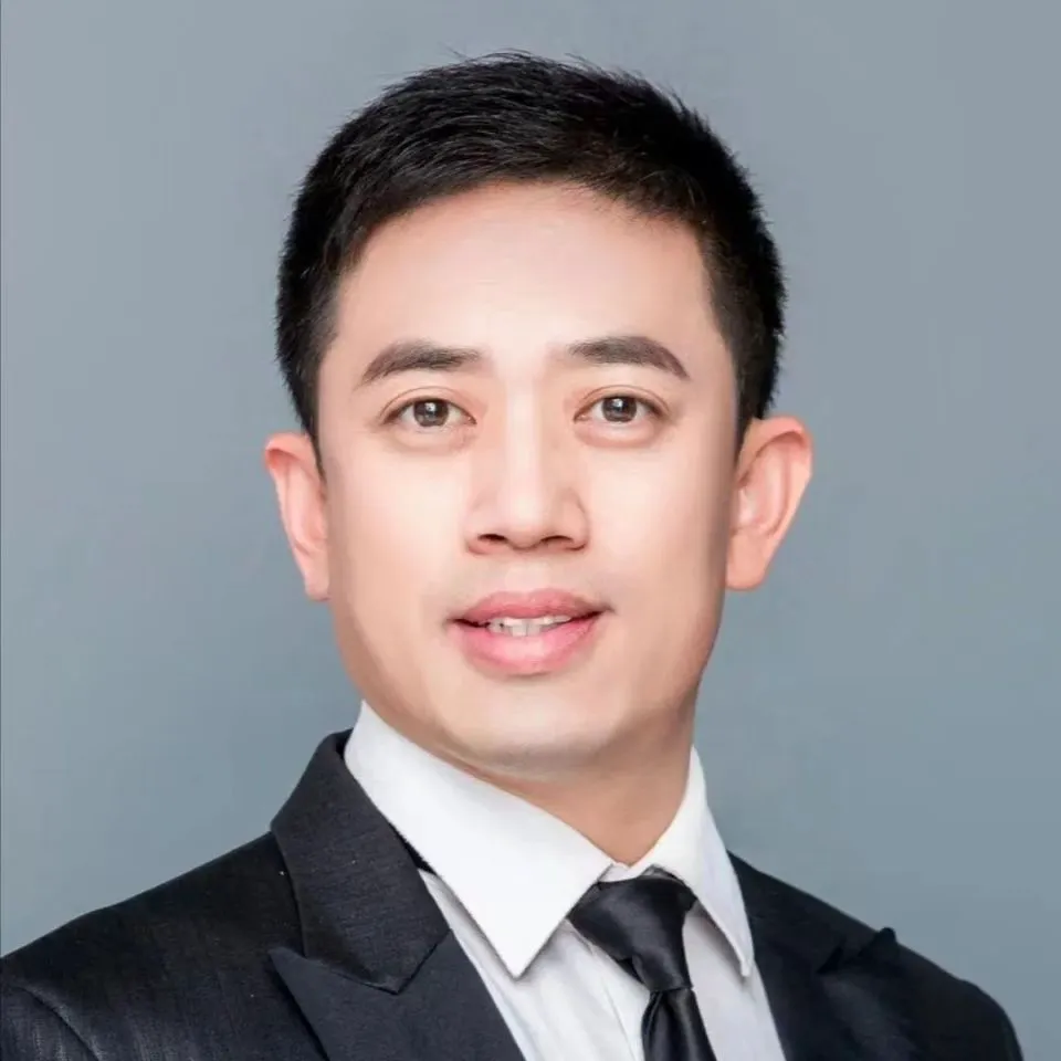 篮球课训练教案_1
