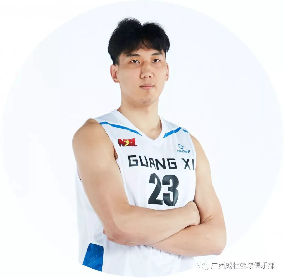 如何根据篮球比赛的不同阶段调整力量训练强度?_2