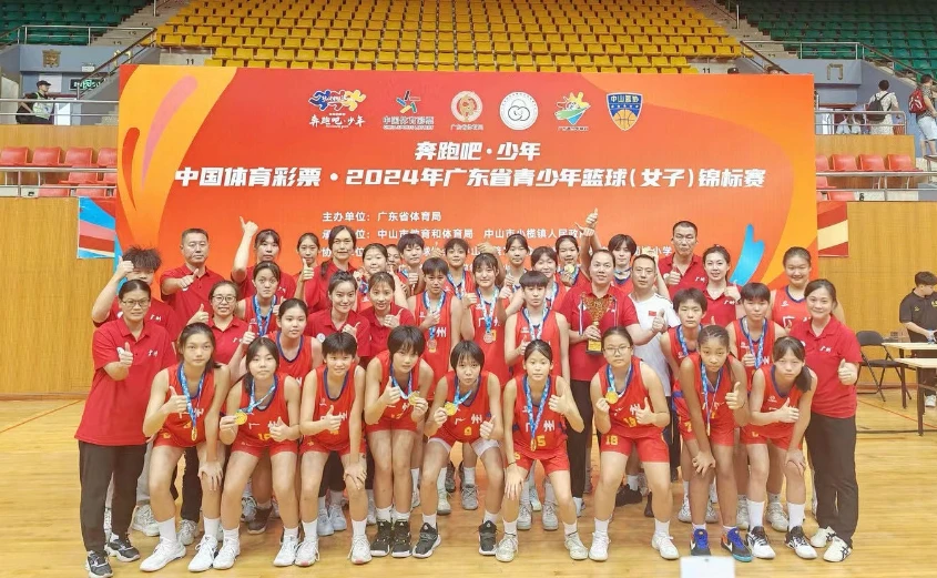 如何在比赛中发现和发展球员潜力_2