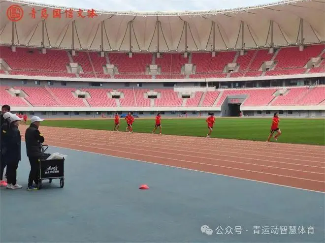 篮球训练计划表控球怎么写_1